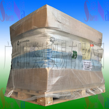 ����PQȫ�ϳɶ�������LDPE ��Ĥ���ڼ���ճ���������AB905 720