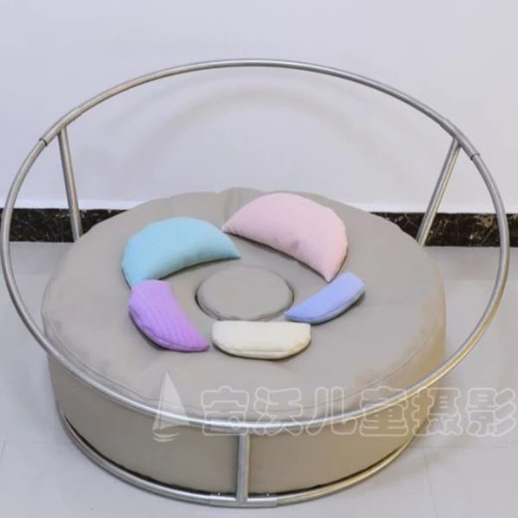 宝沃儿童摄影道具 Children's photography props for new born