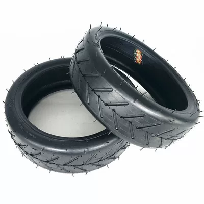 outer tire 8.5 inch thick – Elektrikli avtomobil şinləri