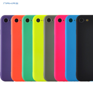 �m���O��15pro���׷�Һ�B���ztpu�֙C��iPhone14���̓��N�q��ܛ��