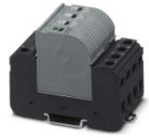 VAL-CP-3S-350-2859521