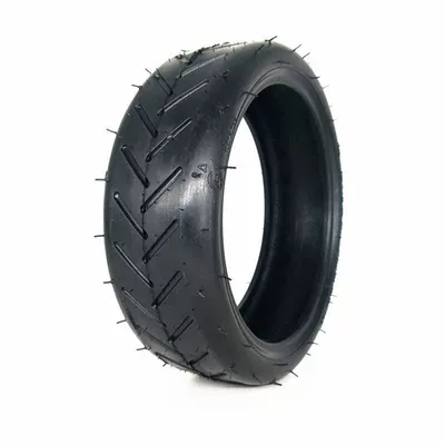 Elektrikli avtomobil şinləri tire 8 1/2*2 inner and