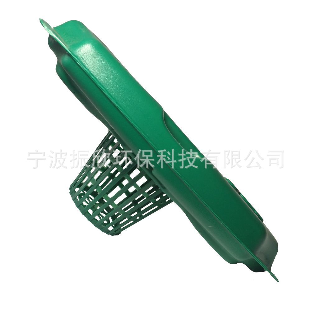 水生植物人工浮岛  生态浮岛方型 宁波厂家销售生态浮床 水上浮岛