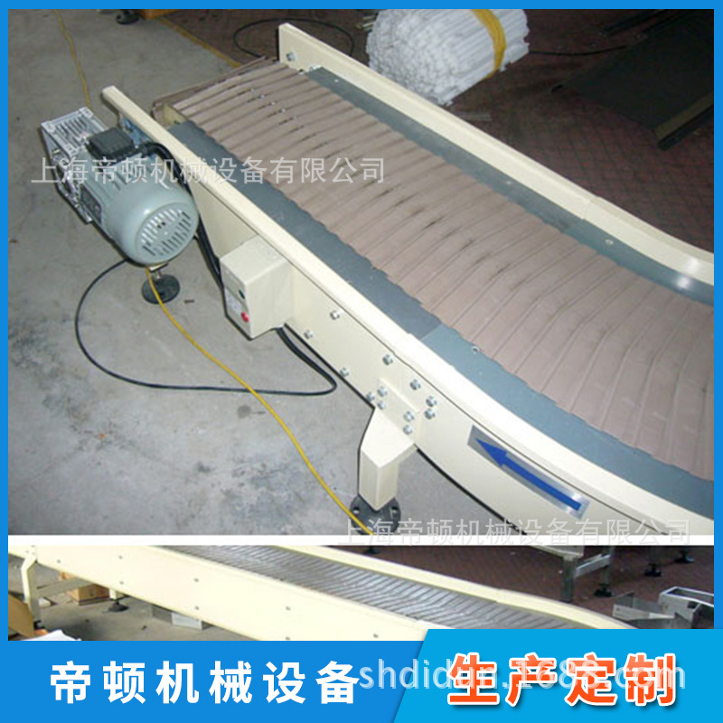 ����ֱ����������ͻ� �� �������������ͻ�  רҵ�� ��