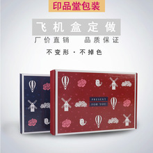 wCж bЬñbжӡLogo ӡƷðbSֱI