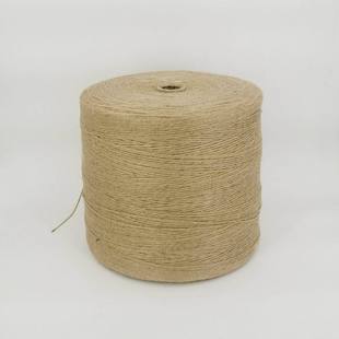 �S��ֱ�N��Ҏ��F؛2MM 3MM ԭɫ�龀��3�� ���|���K�����ƾ����b