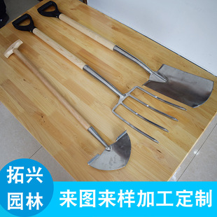 �����@�ֲ��P��L�����P�r�ù��������F�P�r�È@�ֹ��߻��P�F�@