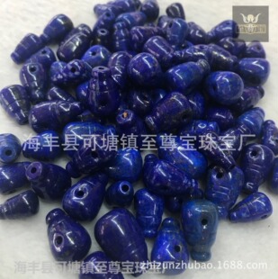 �����S�����l��Ȼ���ʯһ�w��ͨ ΢��΢�����^������l