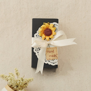 �Y�����ins�LŮ����ڼt��ˮ�Y���ۯB�W�t��Ů�����նYƷ���b��