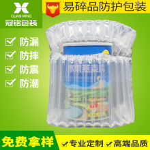 �S��ֱ�N20/30/35/40cm�F؛������ �������t�ƴ��������������l
