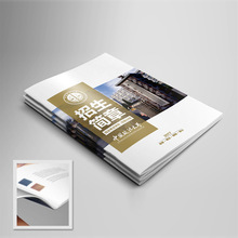 �ӹ����ƴ�W����Y�Ͻ̲Ĵ�ӡӡˢ�V������퓾��b��������ӡˢ�S