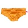 08 Flash Orange