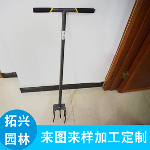 ���I�����@�ֿ����^������ T�ͱ��@�ֹ��ߟ��uֱ�N�����