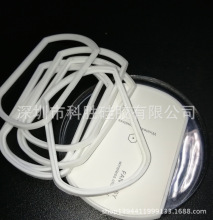 S ճ͸z| ɫɫz|Ƭ AηΆ汳zz|