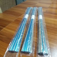 �ҕ�C����߅�l �@ʾ��߅���blABS+PET�D���߹�����|�П��N