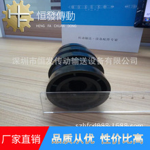 �B�S݆ ֱ��60-65���b����݆ ���d�C����݆ ���ٽM�b����� �z݆