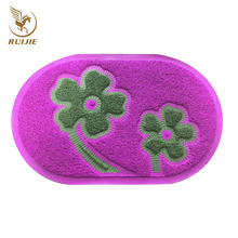 �S�ҹ���PVC�zȦ�����؉|�Ӻ񇊽z�zȦ�T�| ӡˢ�V��logo�_�|