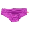 10 flash purple