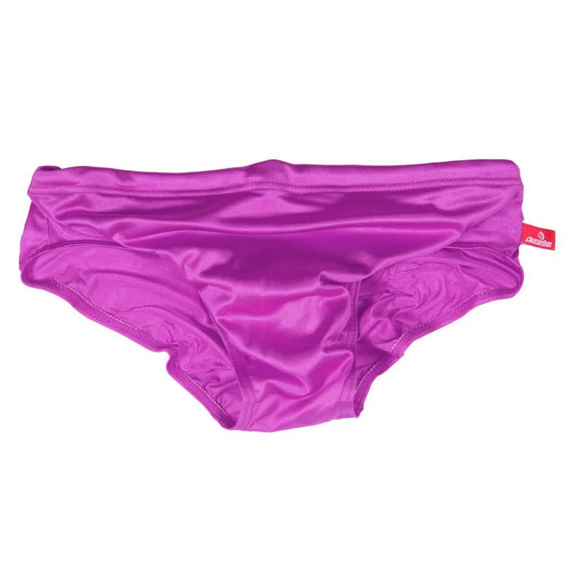 (), sexy trousers, beach fashionable swimming pool, swimwear