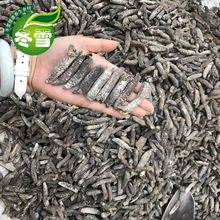 ���d������؛���l�����̅�ȫ���\�д���һ�����l�Ԍ�؛Դ