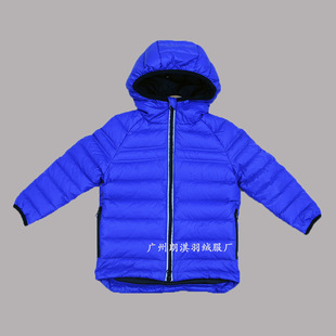 L22958ͯ�b�p�����ܷ��q��q�� �V����q���ӹ��S�V�����¼ӹ��S