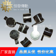 �W�˃����B�Ӽ�20304045�X�Ͳ���� ֧�̶ܹ��� �[��ʽ�����B�Ӽ�