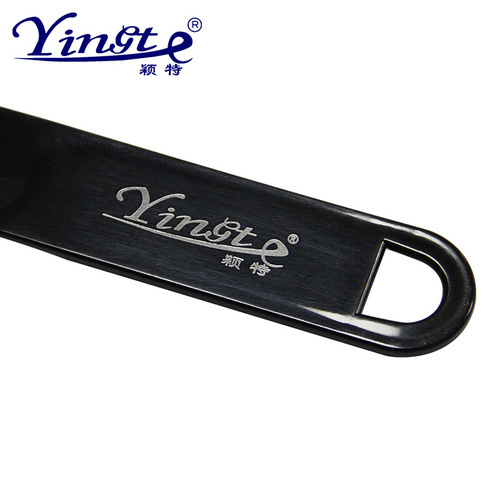 Wholesale plastic shoehorn, portable shoe lift, plastic shoe slider, shoehorn for pregnant women and the elderly, printable logo
