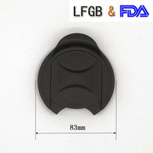 �����մ� �����w �A�� ���ϱ��w pp ���m��Ƭ���w���Q�羳��