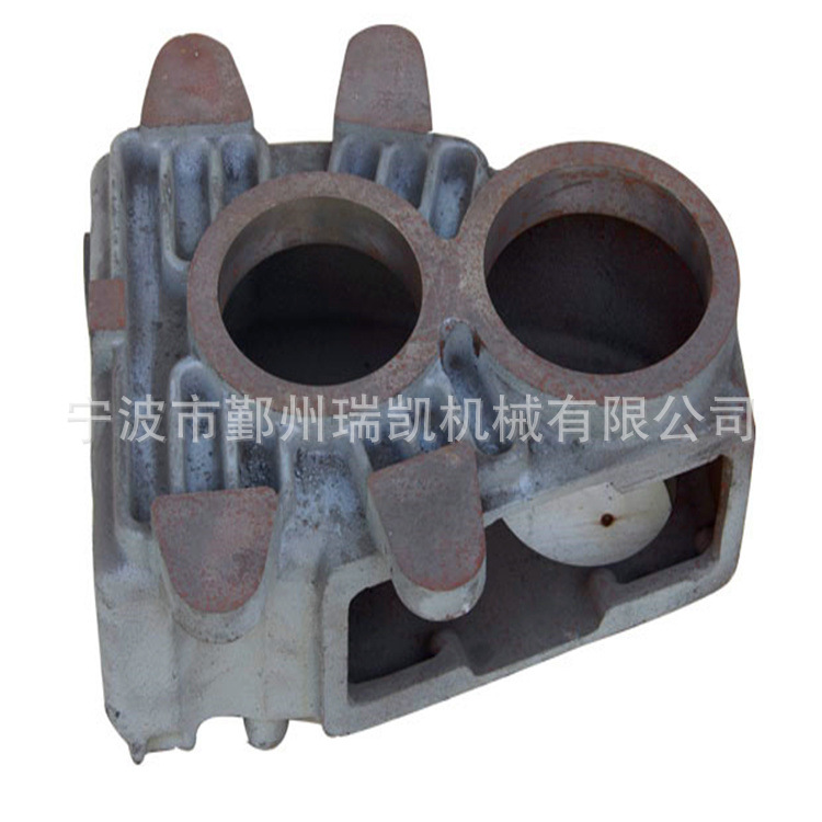 宁波砂型铸造 宁波球墨铸铁铸造件 宁波灰铁铸造件 铸造件 机加工