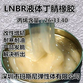 顺丁橡胶;其他合成橡胶;丁基橡胶