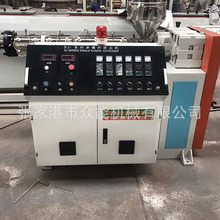 45���ݗU�D���C�D�ܙC ����PVC���z�ܲĔD���C �S��ֱ��