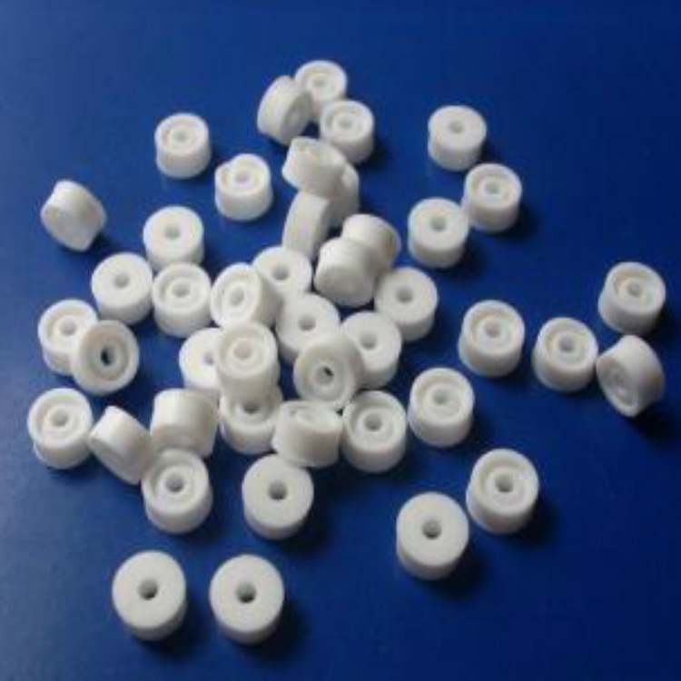 特价耐高温硅胶密封圈 电器硅胶塞 硅胶圈 耐老化密封防尘O型圈