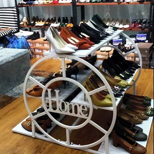 �Fˇ���b�ꙻ��������չʾ��Ь��Ь�ܶ���չ������Ѝu��ˮ̨؛��