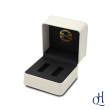 �߶��x�ݺ� ���I�BƷ�Y��  ��������  �p֧�b ����Ʒ�� �ֹ���