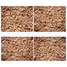 ��Û��ʯ ��ʯ�� �@ˇ��ʯ ���Sɫ��ʯ͸����w�����،���