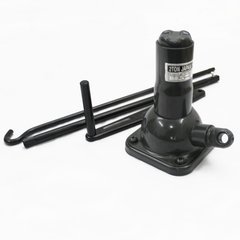 QL3.2/5/8/10/16/20/25 手动螺旋千斤顶