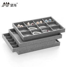 �鲼���չʾ�P�錚�ռ{�P�朽�ָ���չʾ�����Ʒ�бP�Ʒչʾ