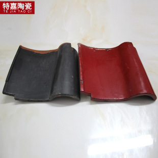 �S���������_���������������ߚWʽ�e����S�߷�ʽ�������������