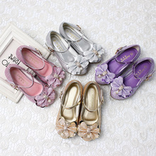 2024�¿��ͯ��Ь�����Y��ͯ���eЬ�n��ħ�g�NŮͯ�߸���Ь���m