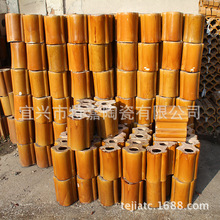 ���d�����ߘ�픙M�ߑ꼹���������������b�������ݼ��b�