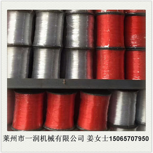 ���ψA�z���z�C �����g�z�K�νz��z�C HDPE�K�|�K�����a�Cе�r��