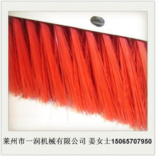���I����PET�߰ѽz���z�C PP��֬ëˢ�z�D���νz�C���O��