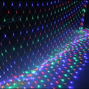 led����̫��ܲ�ƺ������ͥԺ��С�ʟ�¶�I���O�W���bʟ���
