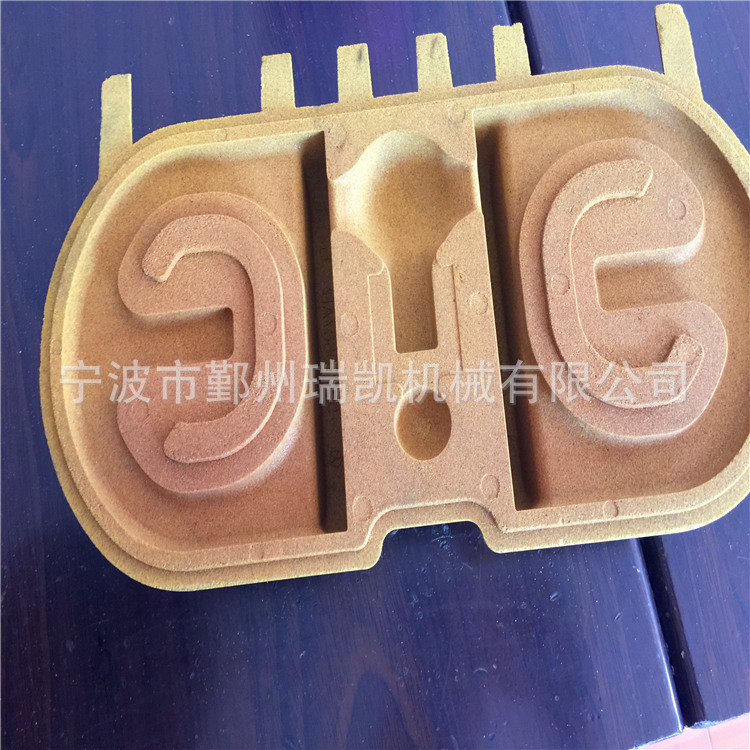 全硅溶胶铸造大型CNC机械加工 大型CNC数控车加工 昆山机械加工