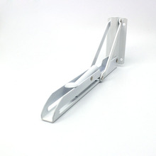 �S��ֱ�N �ۯB�������֧��  �R�������м�  ����֧��8��10��12��