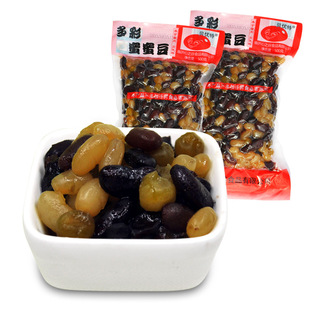 ��Ʒֱ�N��ʳ��ʶ�������۶����̲���ɲ���Ʒ����ԭ�ϏN��