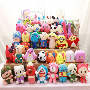 ��c���������޽Y��Y��Ʒë�q��߃�ͯС̖��żץ�C���޹������l