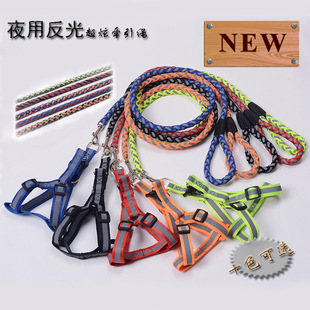 �S�����l ̩�ϲ����F�e�������෴�⹷朹��K ������K�ر���