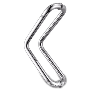 �����T���ֲ��P䓲����T���ֺ��A���P����֚Wʽ�����T�������l