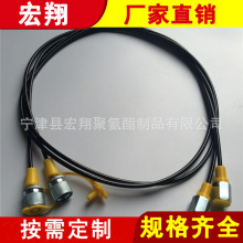 630barҺ���y��ܛ�� ������֬�߉��y���ܿ��� ���艺����ܛ�ܾ�